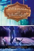 eBook Serie: Schattenfall