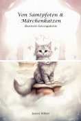 eBook Serie: Illustrierte Katzengedichte