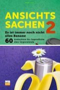 eBook Serie: Ansichtssachen