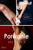ebook Series: Bez Tabu