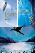 eBook Serie: La Promesse de l'Ombrageuse