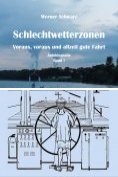 eBook Serie: Schlechtwetterzonen