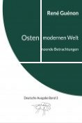 eBook Serie: Deutsche Ausgabe