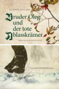 eBook Serie: Bruder Oleg