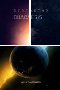 eBook Serie: RebEarth
