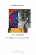 ebook Series: Trilogie der Projektion