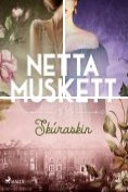 eBook Serie: Netta Muskett