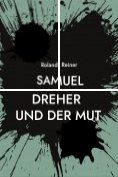 eBook Serie: Samuel Dreher