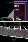 eBook Serie: Cartel's Lovers