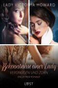 ebook Series: Bekenntnisse einer Lady
