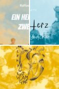 eBook Serie: Ein Herz