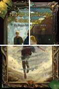 eBook Serie: Merles mystische Abenteuer