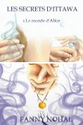ebook Series: Les Secrets d'Ittawa