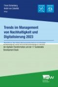 eBook Serie: Schriftenreihe Hochschule Weserbergland