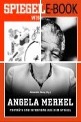 eBook Serie: SPIEGEL eBooks