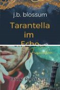 eBook Serie: Tarantella im Echo