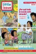 eBook Serie: Little Issue