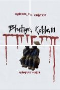 eBook Serie: Blutige Kohle
