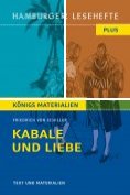 eBook Serie: Hamburger Lesehefte PLUS