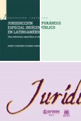 eBook Serie: Colección Jurídica