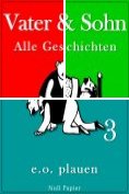 eBook Serie: Vater und Sohn bei Null Papier