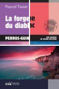 eBook Serie: Une enquête de Solène Melchior