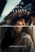 eBook Serie: Le fil des destins