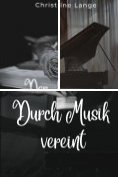 ebook Series: Svea und Timo