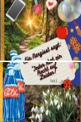 eBook Serie: Ein Narzisst sagt: "Jeder hat ein Recht auf Leiden!"