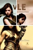 ebook Series: Vale
