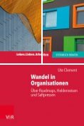 ebook Series: Leben. Lieben. Arbeiten: systemisch beraten