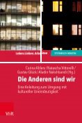 eBook Serie: Leben. Lieben. Arbeiten: systemisch beraten