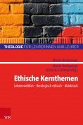 eBook Serie: Theologie für Lehrerinnen und Lehrer (TLL)