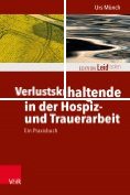 eBook Serie: Edition Leidfaden – Begleiten bei Krisen, Leid, Trauer