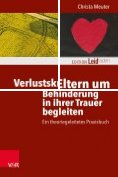 ebook Series: Edition Leidfaden – Begleiten bei Krisen, Leid, Trauer