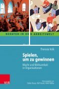 eBook Serie: Beraten in der Arbeitswelt