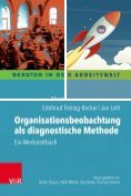 eBook Serie: Beraten in der Arbeitswelt