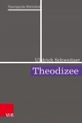 eBook Serie: Theologische Bibliothek