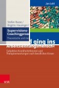 eBook Serie: Interdisziplinäre Beratungsforschung