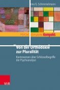 eBook Serie: Psychodynamik kompakt