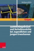 eBook Serie: Psychodynamik kompakt