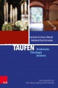 eBook Serie: Praktische Theologie konkret
