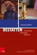 eBook Serie: Praktische Theologie konkret