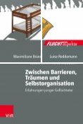ebook Series: Fluchtaspekte
