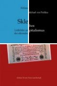 eBook Serie: Edition Forum Freie Gesellschaft
