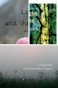 eBook Serie: Gedichte