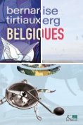 eBook Serie: Belgiques