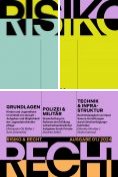 eBook Serie: Risiko & Recht