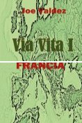 eBook Serie: Via Vita