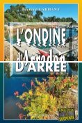 ebook Series: Agnès Delacour, profileuse